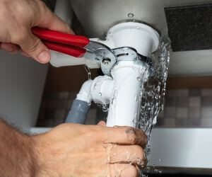 About Emergency plumbing pros Rochelle Park, NJ